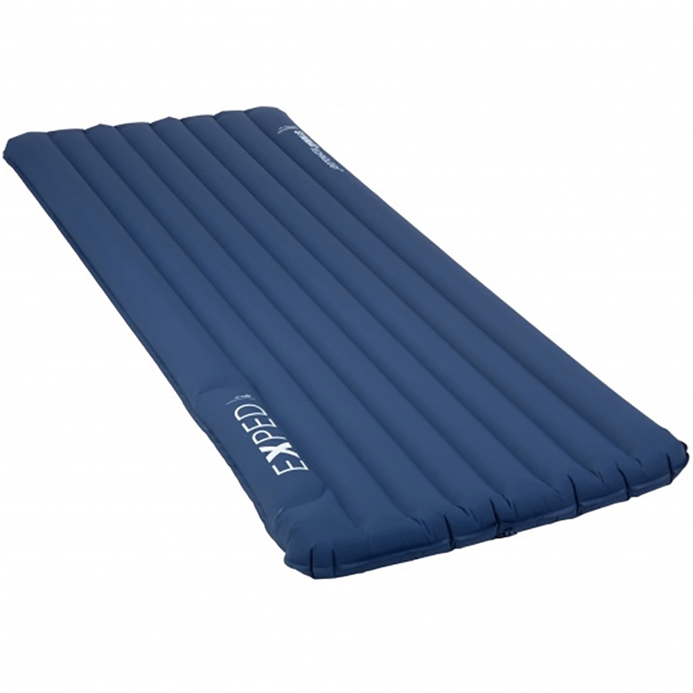 Exped Versa 5R LW Sleeping Mat 6 Exped Versa 5R LW Sleeping Mat - Image 4