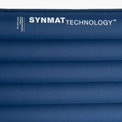 Exped Versa 5R LW Sleeping Mat 19 Exped Versa 5R LW Sleeping Mat -Snowys Shop 1252906 versa 5r lw sleeping mat