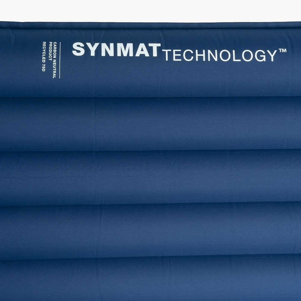 Exped Versa 5R LW Sleeping Mat 9 Exped Versa 5R LW Sleeping Mat - Image 7