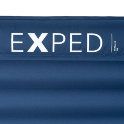 Exped Versa 5R LW Sleeping Mat 17 Exped Versa 5R LW Sleeping Mat -Snowys Shop 1252907 versa 5r lw sleeping mat