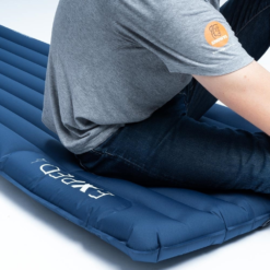 Exped Versa 5R LW Sleeping Mat 21 Exped Versa 5R LW Sleeping Mat -Snowys Shop 1252908 versa 5r lw sleeping mat