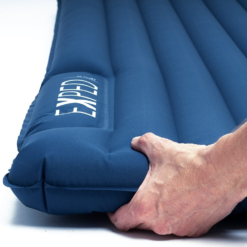 Exped Versa 5R LW Sleeping Mat 18 Exped Versa 5R LW Sleeping Mat -Snowys Shop 1252909 versa 5r lw sleeping mat