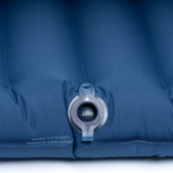 Exped Versa 5R LW Sleeping Mat 20 Exped Versa 5R LW Sleeping Mat -Snowys Shop 1252910 versa 5r lw sleeping mat