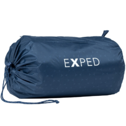 Exped Versa 5R LW Sleeping Mat 22 Exped Versa 5R LW Sleeping Mat -Snowys Shop 1252911 versa 5r lw sleeping mat