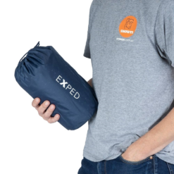 Exped Versa 5R LW Sleeping Mat 23 Exped Versa 5R LW Sleeping Mat -Snowys Shop 1252912 versa 5r lw sleeping mat