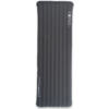 Exped Dura 8R LW Sleeping Mat