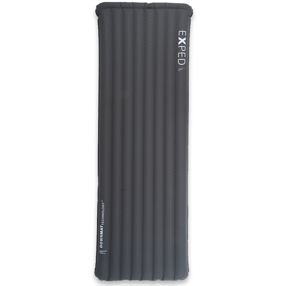 Exped Dura 8R LW Sleeping Mat 3 Exped Dura 8R LW Sleeping Mat