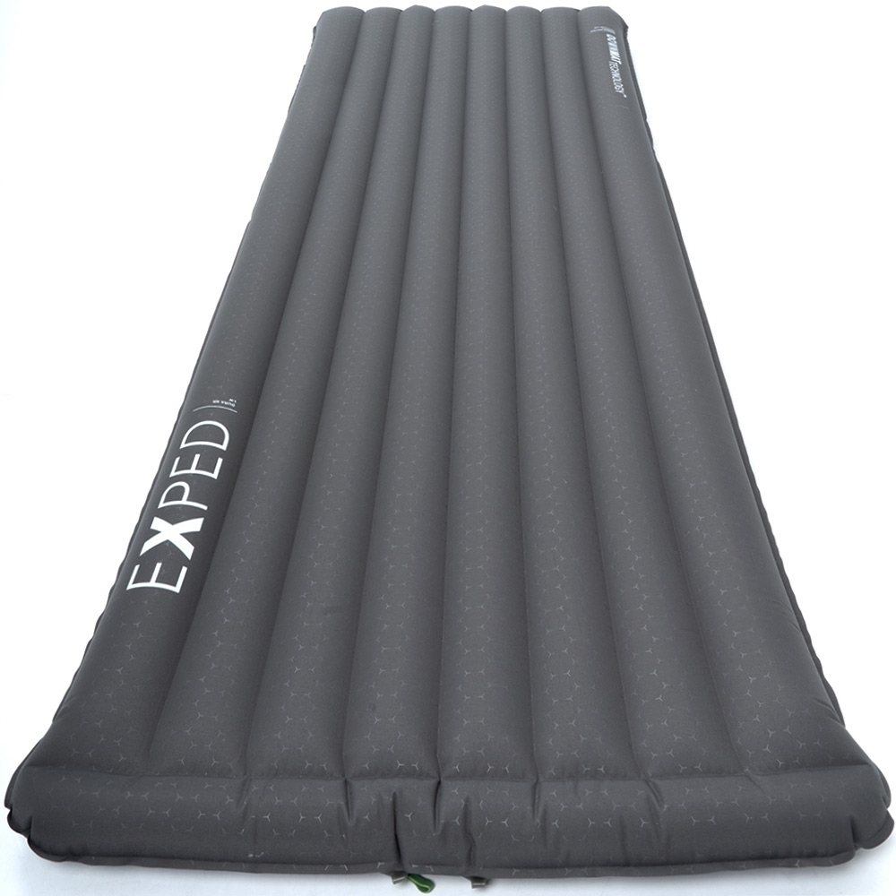 Exped Dura 8R LW Sleeping Mat 4 Exped Dura 8R LW Sleeping Mat - Image 2