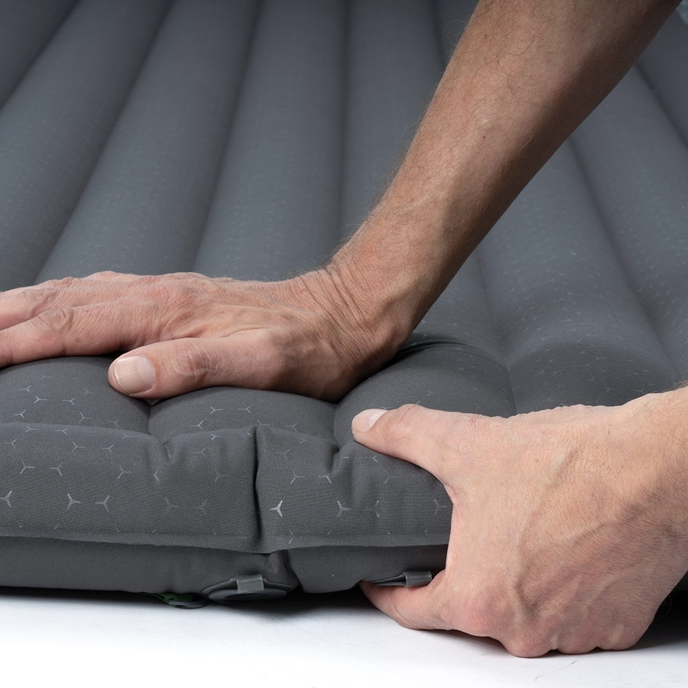 Exped Dura 8R LW Sleeping Mat 5 Exped Dura 8R LW Sleeping Mat - Image 3