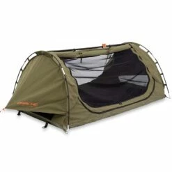 Dusk To Dawn Swag 1400 CP