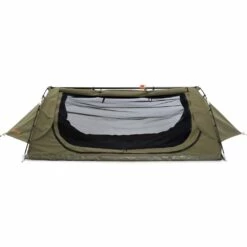 Dusk To Dawn Swag 1400 CP -Snowys Shop 1252927 dusk to dawn swag 1400 cp