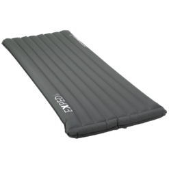 Exped Dura 8R LW Sleeping Mat 16 Exped Dura 8R LW Sleeping Mat -Snowys Shop 1252928 dura 8r lw sleeping mat