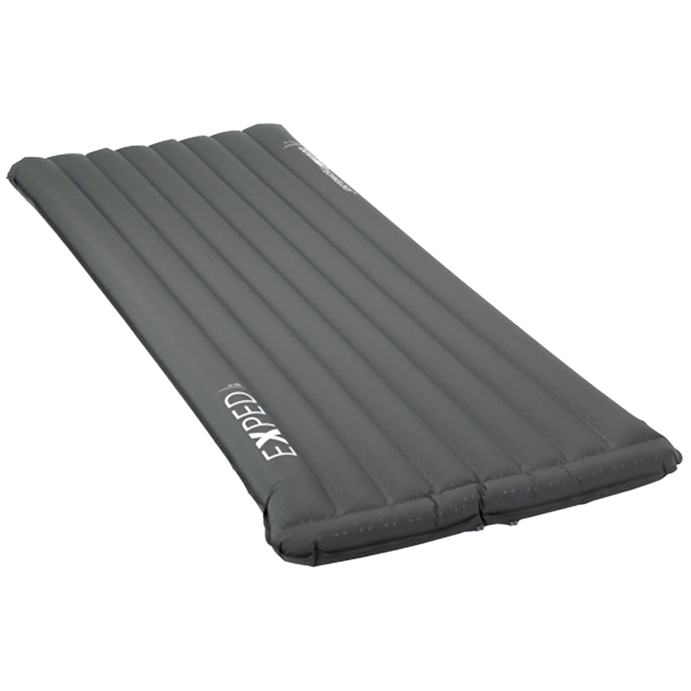 Exped Dura 8R LW Sleeping Mat 6 Exped Dura 8R LW Sleeping Mat - Image 4