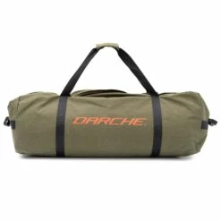 Dusk To Dawn Swag 1400 CP -Snowys Shop 1252932 dusk to dawn swag 1400 cp