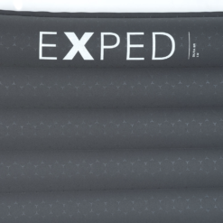 Exped Dura 8R LW Sleeping Mat 17 Exped Dura 8R LW Sleeping Mat -Snowys Shop 1252934 dura 8r lw sleeping mat