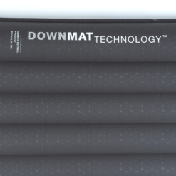 Exped Dura 8R LW Sleeping Mat 19 Exped Dura 8R LW Sleeping Mat -Snowys Shop 1252935 dura 8r lw sleeping mat