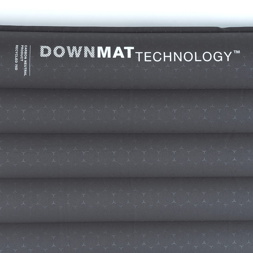 Exped Dura 8R LW Sleeping Mat 9 Exped Dura 8R LW Sleeping Mat - Image 7