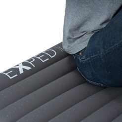 Exped Dura 8R LW Sleeping Mat 20 Exped Dura 8R LW Sleeping Mat -Snowys Shop 1252937 dura 8r lw sleeping mat