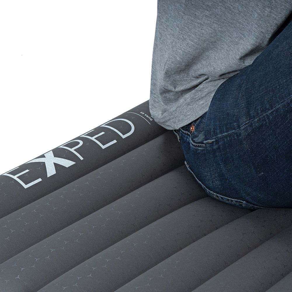 Exped Dura 8R LW Sleeping Mat 10 Exped Dura 8R LW Sleeping Mat - Image 8