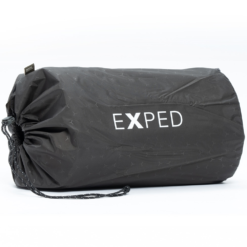 Exped Dura 8R LW Sleeping Mat 21 Exped Dura 8R LW Sleeping Mat -Snowys Shop 1252938 dura 8r lw sleeping mat