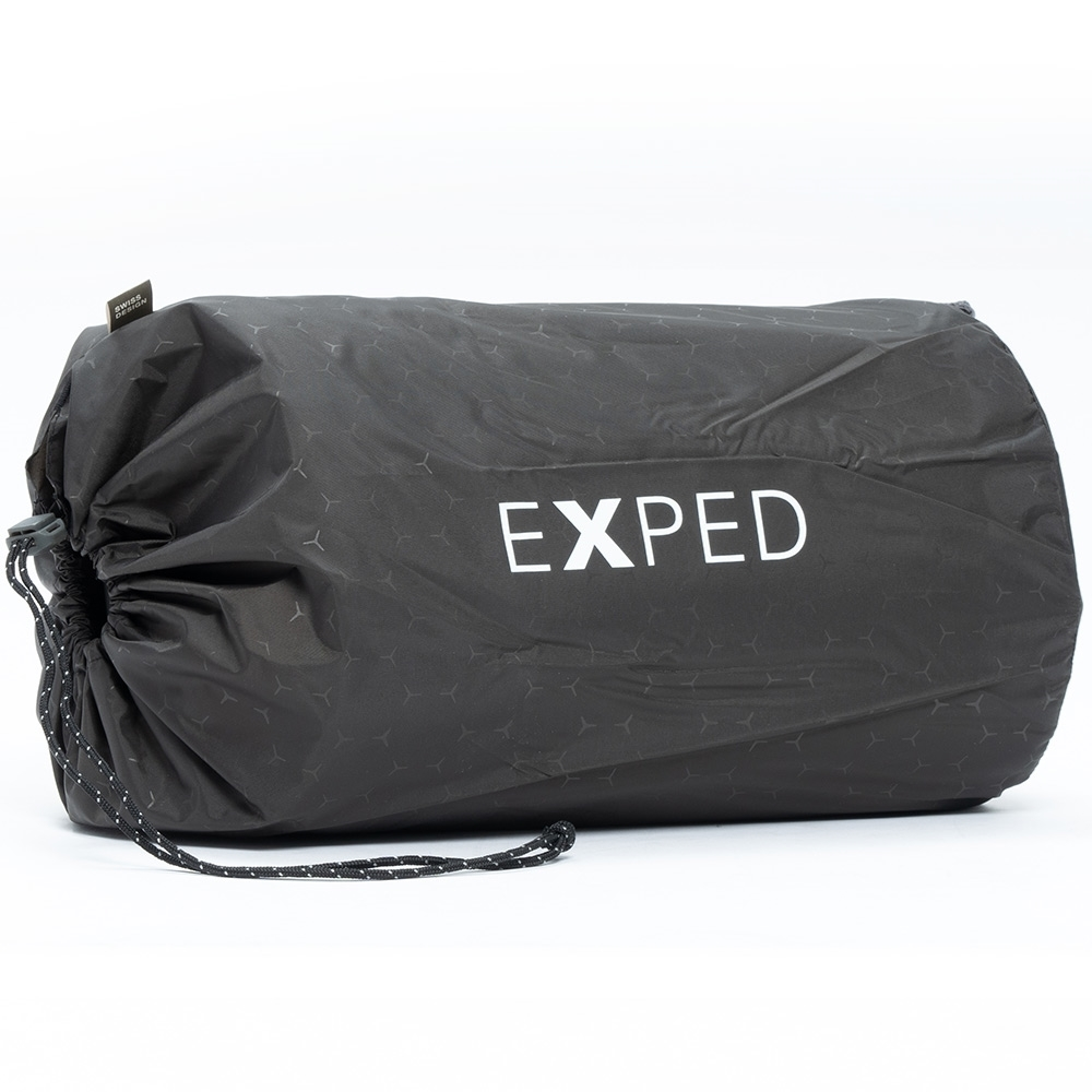Exped Dura 8R LW Sleeping Mat 11 Exped Dura 8R LW Sleeping Mat - Image 9