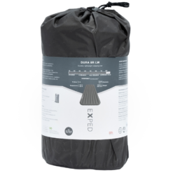 Exped Dura 8R LW Sleeping Mat 22 Exped Dura 8R LW Sleeping Mat -Snowys Shop 1252939 dura 8r lw sleeping mat