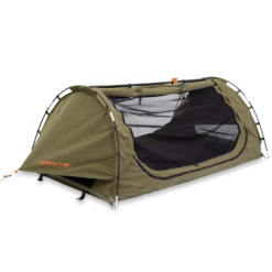 Dusk To Dawn Swag 1100 CP