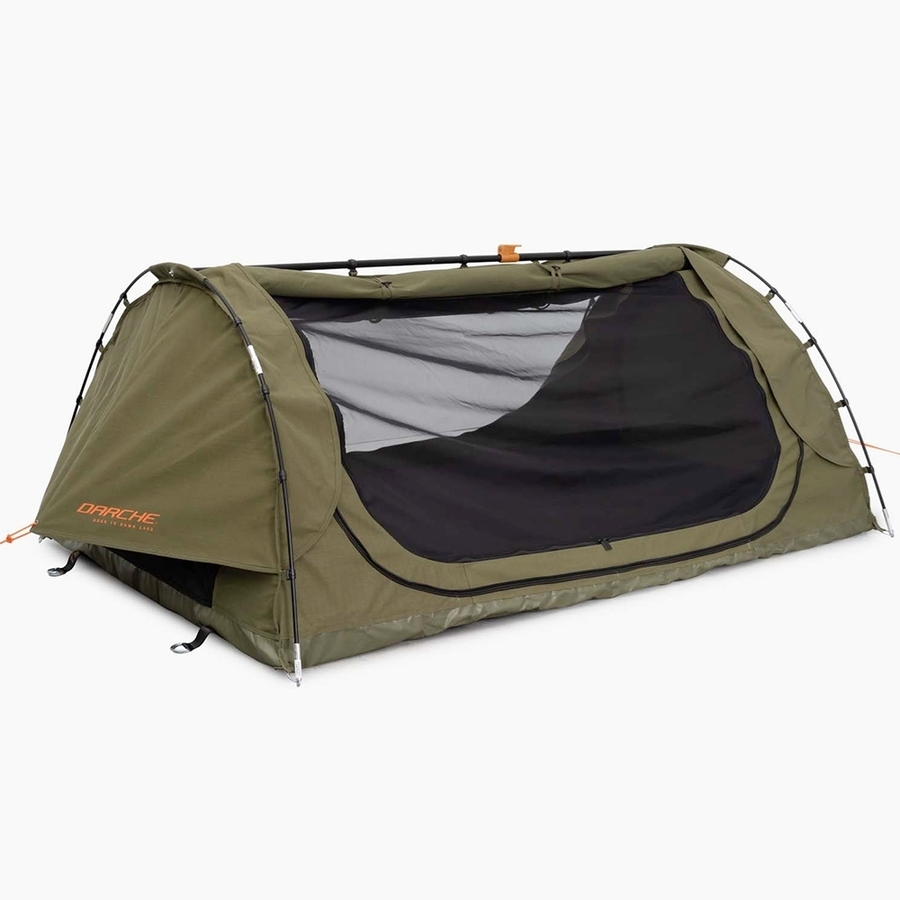 Dusk To Dawn Swag 1100 CP 4 Dusk To Dawn Swag 1100 CP - Image 2