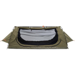 Dusk To Dawn Swag 1100 CP 12 Dusk To Dawn Swag 1100 CP -Snowys Shop 1252943 dusk to dawn swag 1100 cp