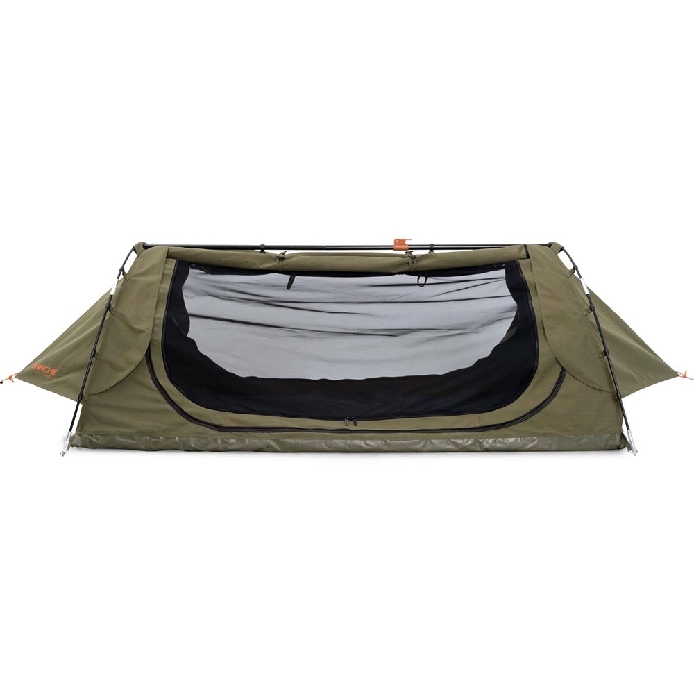 Dusk To Dawn Swag 1100 CP 5 Dusk To Dawn Swag 1100 CP - Image 3