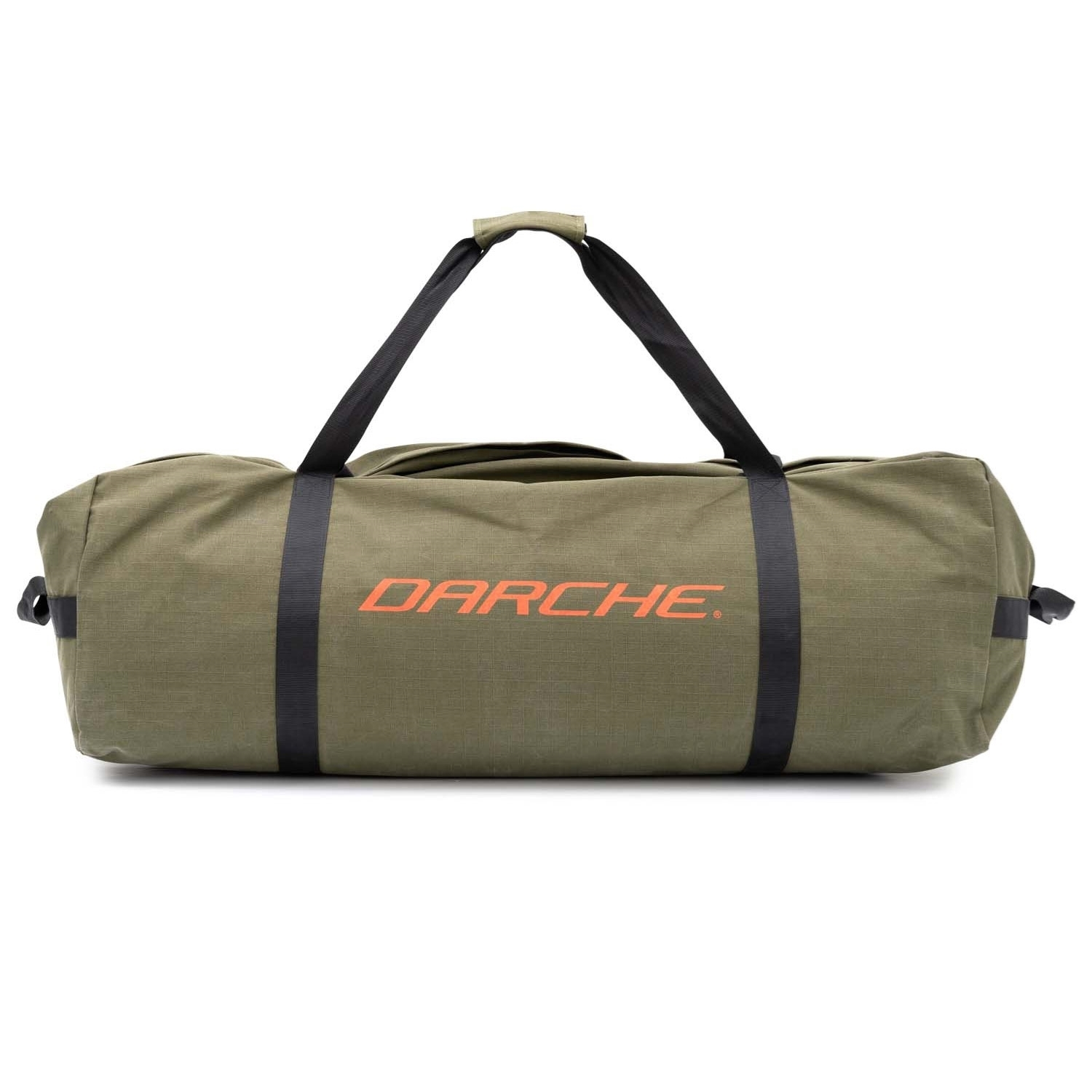 Dusk To Dawn Swag 1100 CP 9 Dusk To Dawn Swag 1100 CP - Image 7