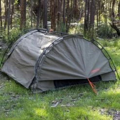 Dusk To Dawn Swag 1400 CP -Snowys Shop 1252959 dusk to dawn swag 1400 cp