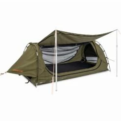 Dusk To Dawn Swag 1400 CP -Snowys Shop 1252963 dusk to dawn swag 1400 cp