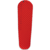 Sea To Summit Comfort Plus Insulated Sleeping Mat 1 Sea To Summit Comfort Plus Insulated Sleeping Mat -Snowys Shop 1253071 comfort plus insulated sleeping mat