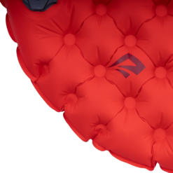 Sea To Summit Comfort Plus Insulated Sleeping Mat 16 Sea To Summit Comfort Plus Insulated Sleeping Mat -Snowys Shop 1253075 comfort plus insulated sleeping mat