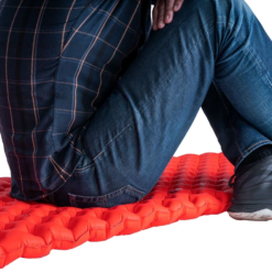 Sea To Summit Comfort Plus Insulated Sleeping Mat 17 Sea To Summit Comfort Plus Insulated Sleeping Mat -Snowys Shop 1253076 comfort plus insulated sleeping mat