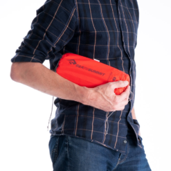 Sea To Summit Comfort Plus Insulated Sleeping Mat 18 Sea To Summit Comfort Plus Insulated Sleeping Mat -Snowys Shop 1253077 comfort plus insulated sleeping mat