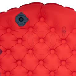 Sea To Summit Comfort Plus Insulated Sleeping Mat 13 Sea To Summit Comfort Plus Insulated Sleeping Mat -Snowys Shop 1253080 comfort plus insulated sleeping mat