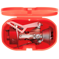 MSR PocketRocket 2 Hiking Stove 10 MSR PocketRocket 2 Hiking Stove -Snowys Shop 1253579 pocketrocket 2 hiking stove