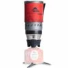 MSR Windburner 1.0L Stove System -Snowys Shop 1253599 windburner 10l stove system