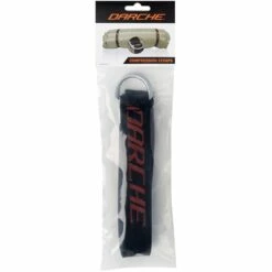 Compression Straps 2Pk -Snowys Shop 1253677 compression straps 2pk