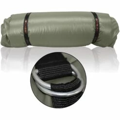 Compression Straps 2Pk -Snowys Shop 1253678 compression straps 2pk