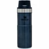 Stanley Trigger Action Travel Mug 475ml -Snowys Shop 1254007 trigger action travel mug 475ml nightfall