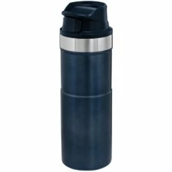 Stanley Trigger Action Travel Mug 475ml 8 Stanley Trigger Action Travel Mug 475ml -Snowys Shop 1254015 trigger action travel mug 475ml nightfall