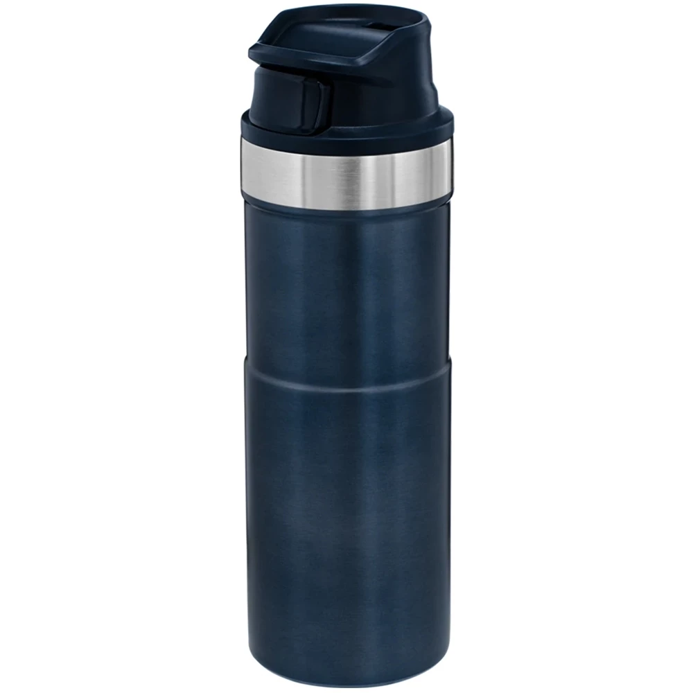 Stanley Trigger Action Travel Mug 475ml 5 Stanley Trigger Action Travel Mug 475ml - Image 3