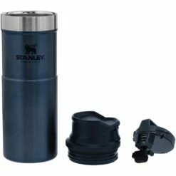 Stanley Trigger Action Travel Mug 475ml 9 Stanley Trigger Action Travel Mug 475ml -Snowys Shop 1254016 trigger action travel mug 475ml nightfall