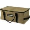 Australian Made Voyager BBQ Bag -Snowys Shop 1254107 australian made voyager bbq bag