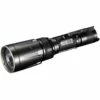 Nitecore SRT7GT Flashlight -Snowys Shop 1254235 srt7gt flashlight