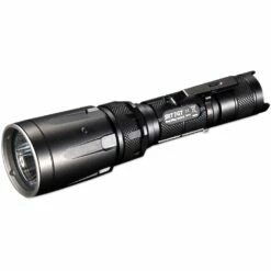 Nitecore SRT7GT Flashlight