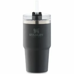Stanley Vacuum Quencher 590ml